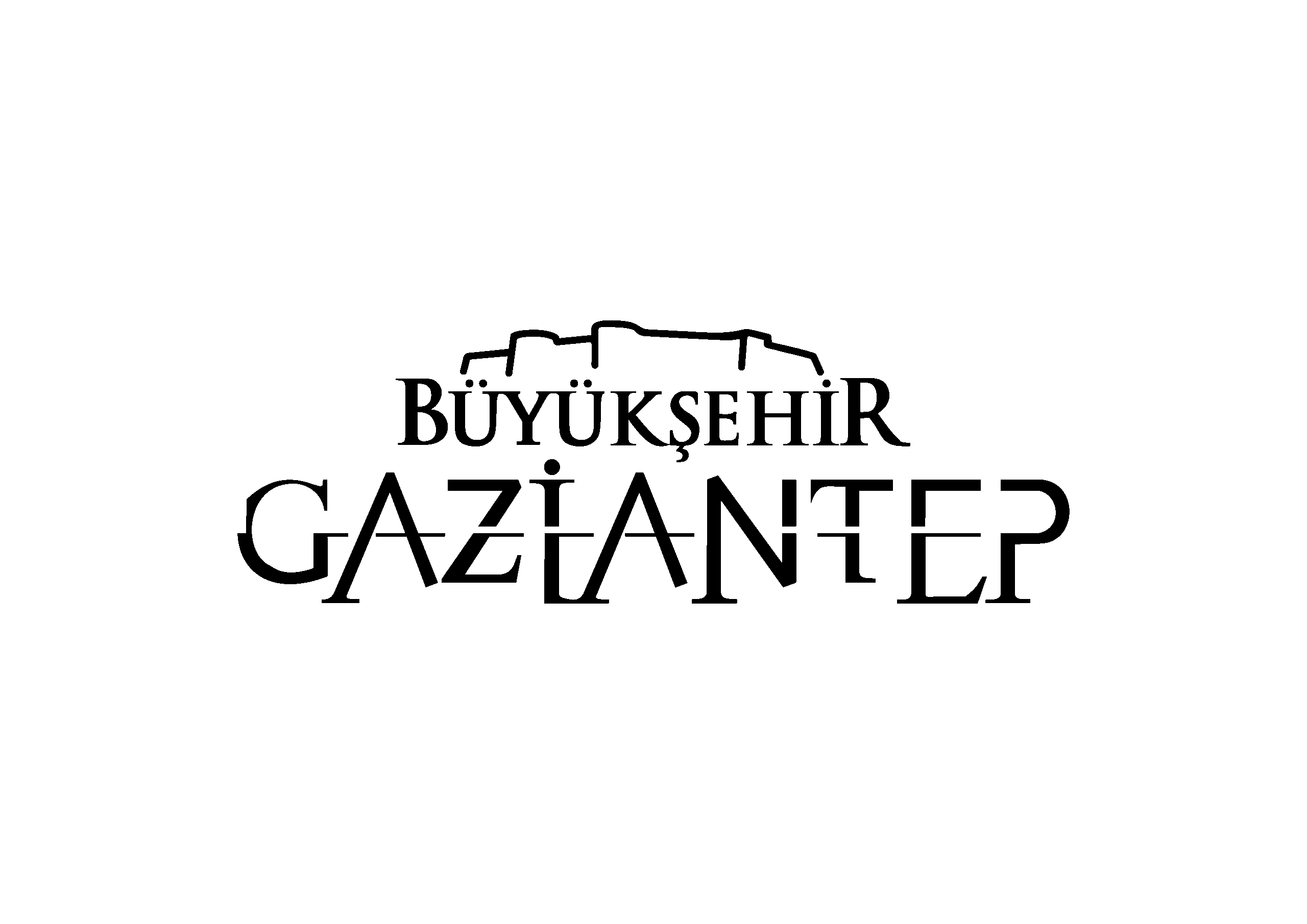 :