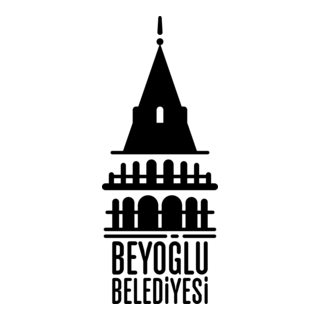 :