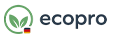 Ecoprotr